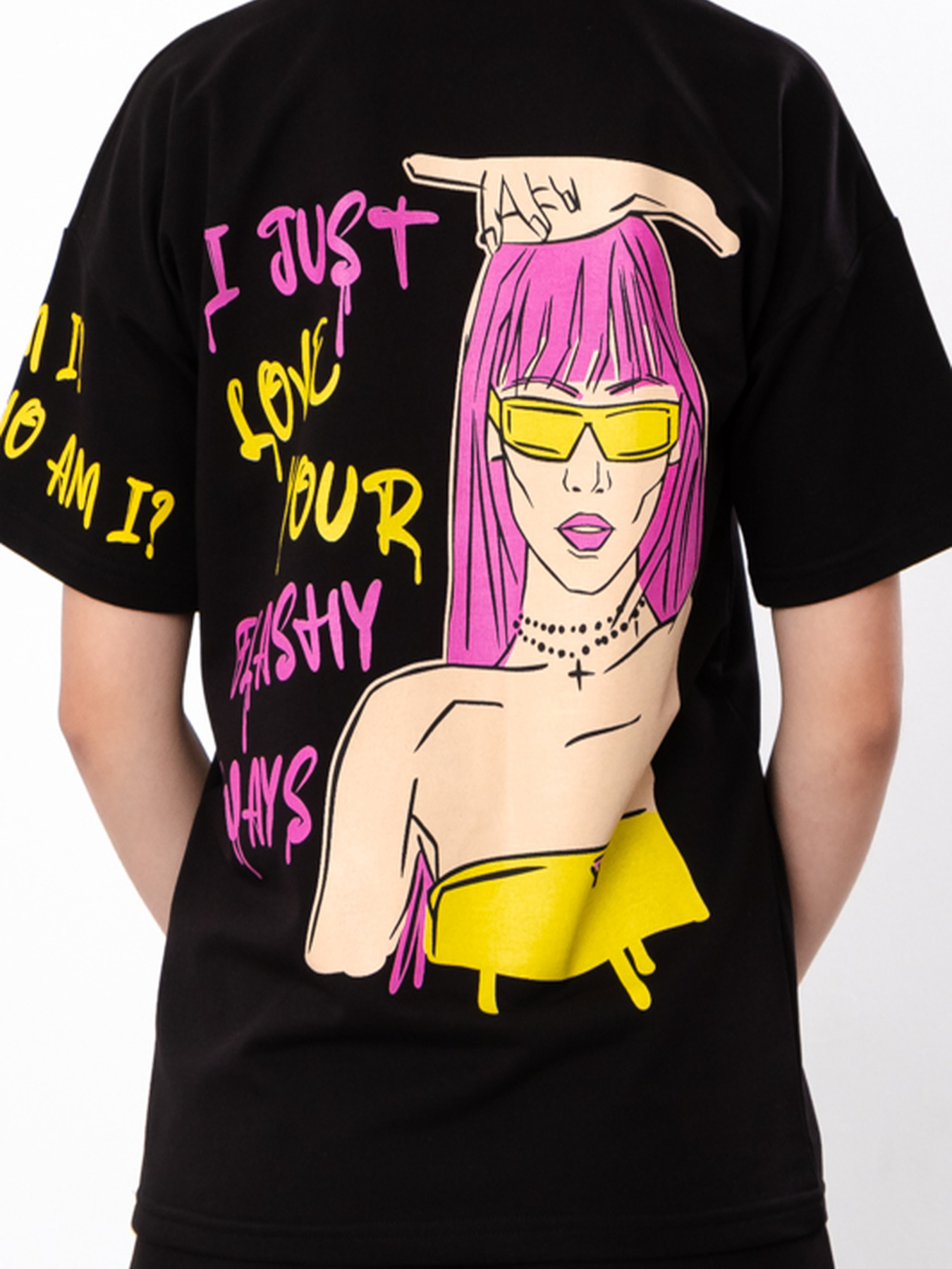 Спортивный костюм Носи своє модель 6472-057-33-chornij Спортивный костюм Носи своє модель 6472-057-33-chornij Фото