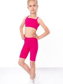 Костюм Носи своє модель 6474-036-malina Фото