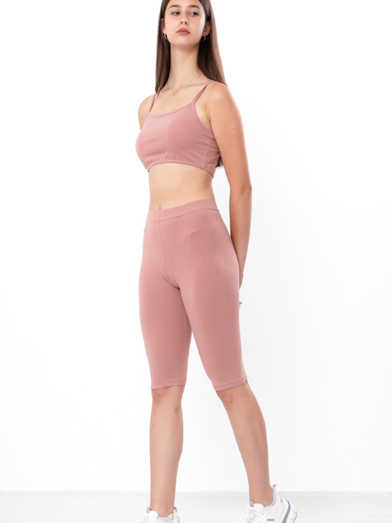 Костюм Носи своє модель 6474-036-1-dzheralxdn Фото