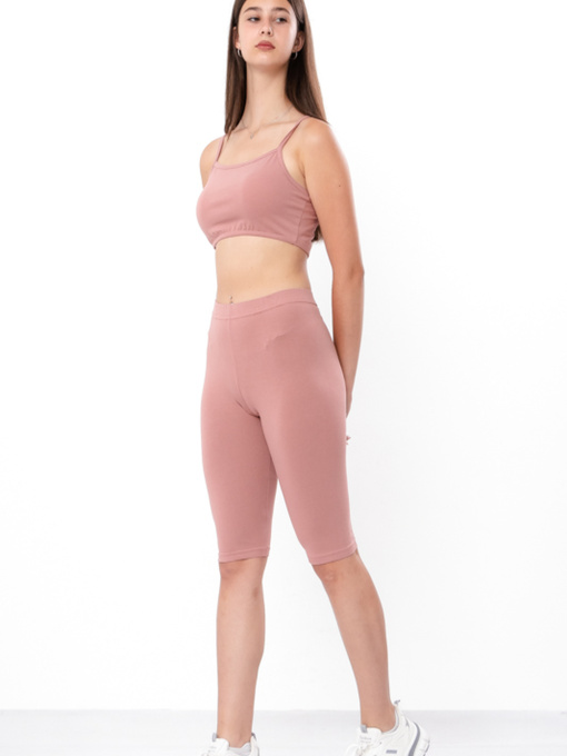 Костюм Носи своє модель 6474-036-1-dzheralxdn Фото