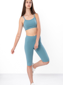 Костюм Носи своє модель 6474-036-1-srij-polin Фото