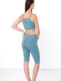 Повсякденний костюм Носи своє модель 6474-036-1-srij-polin Фото