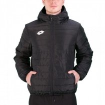 Демісезонна куртка Lotto модель T5546 Фото