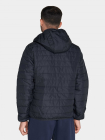 Демісезонна куртка Lotto модель T5546 Фото