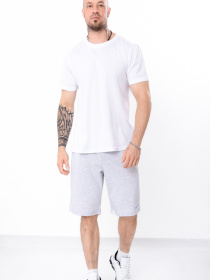 Шорты Носи своє модель 8123-057-1-srij Фото