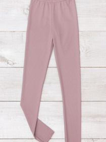 Леггинсы Носи своє модель 6000-133-popelqsta-lavanda Фото