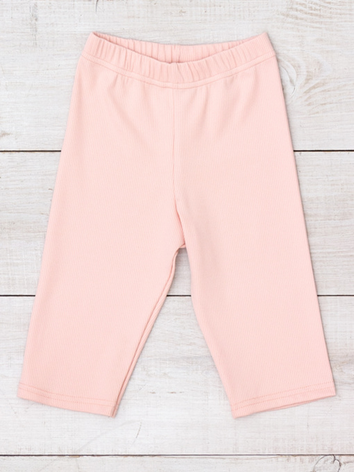 Велосипедки Носи своє модель 6275-133-1-svtlo-persikovij Фото