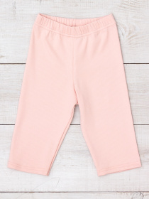 Велосипедки Носи своє модель 6275-133-1-svtlo-persikovij Фото