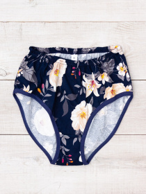 Трусы Носи своє модель 8317-002-kvti-marengo Фото