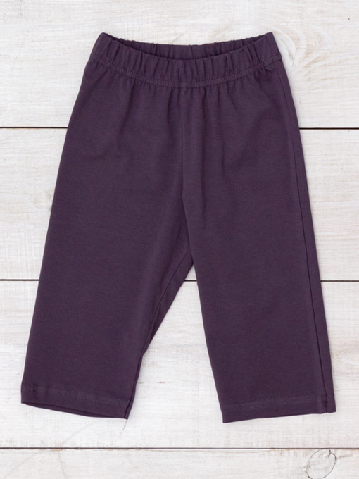 Велосипедки Носи своє модель 6275-036-2-nzhir Фото