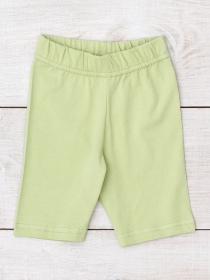 Велосипедки Носи своє модель 6275-036-snzhna-m-qta Фото