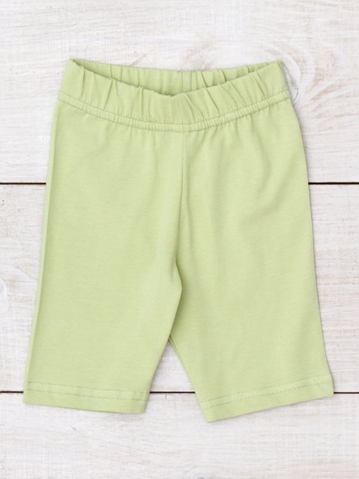 Велосипедки Носи своє модель 6275-036-snzhna-m-qta Фото