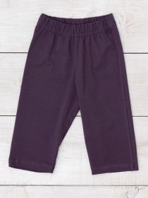 Велосипедки Носи своє модель 6275-036-nzhir Фото