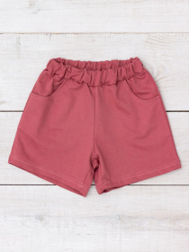 Шорти Носи своє модель 6033-057-1-dzheralxdn Фото