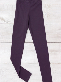 Леггинсы Носи своє модель 6000-036-nzhir Фото