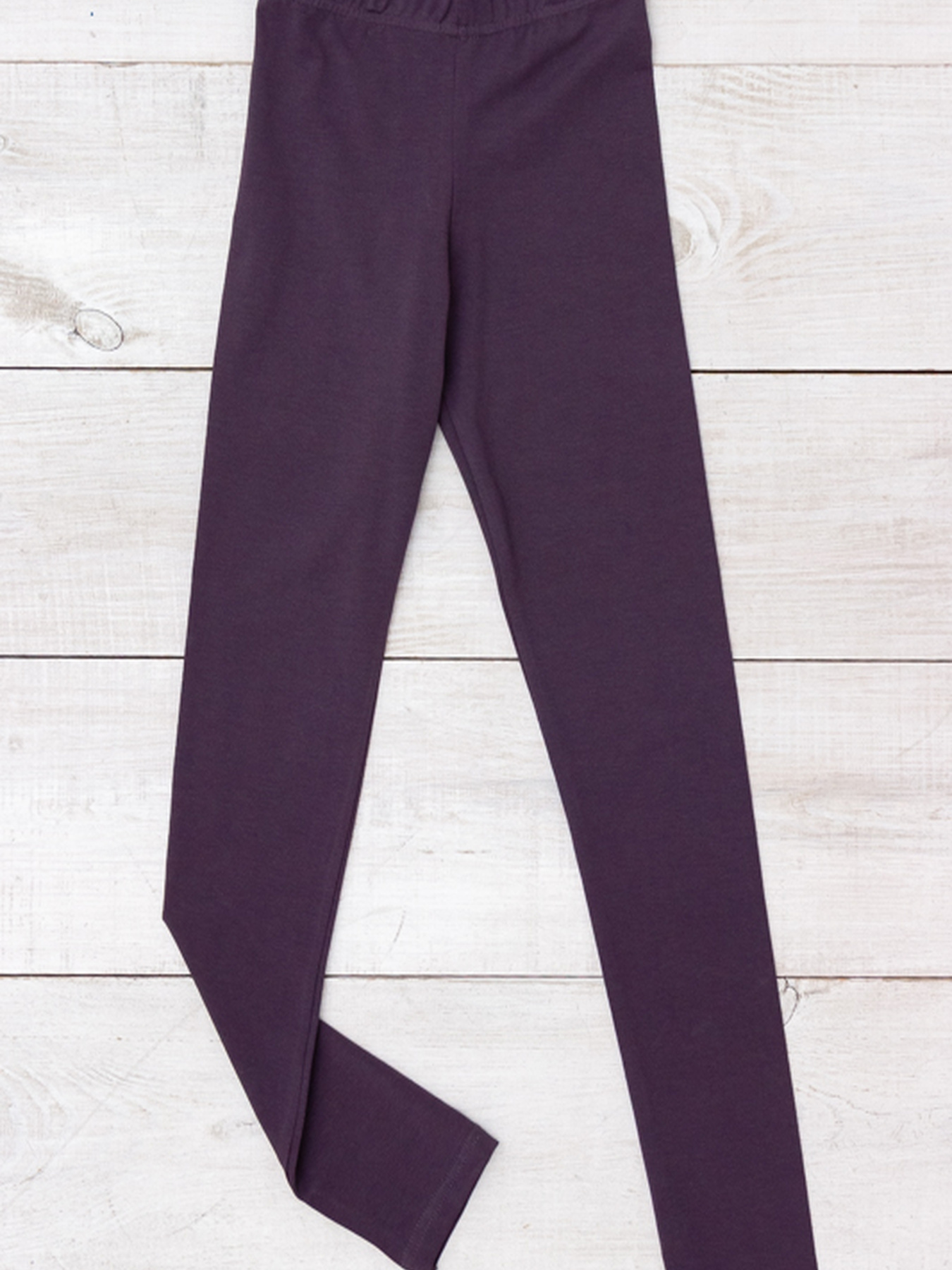 Легінси Носи своє модель 6000-036-nzhir Фото