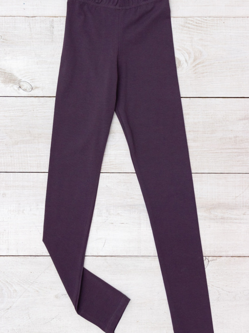 Легінси Носи своє модель 6000-036-nzhir Фото