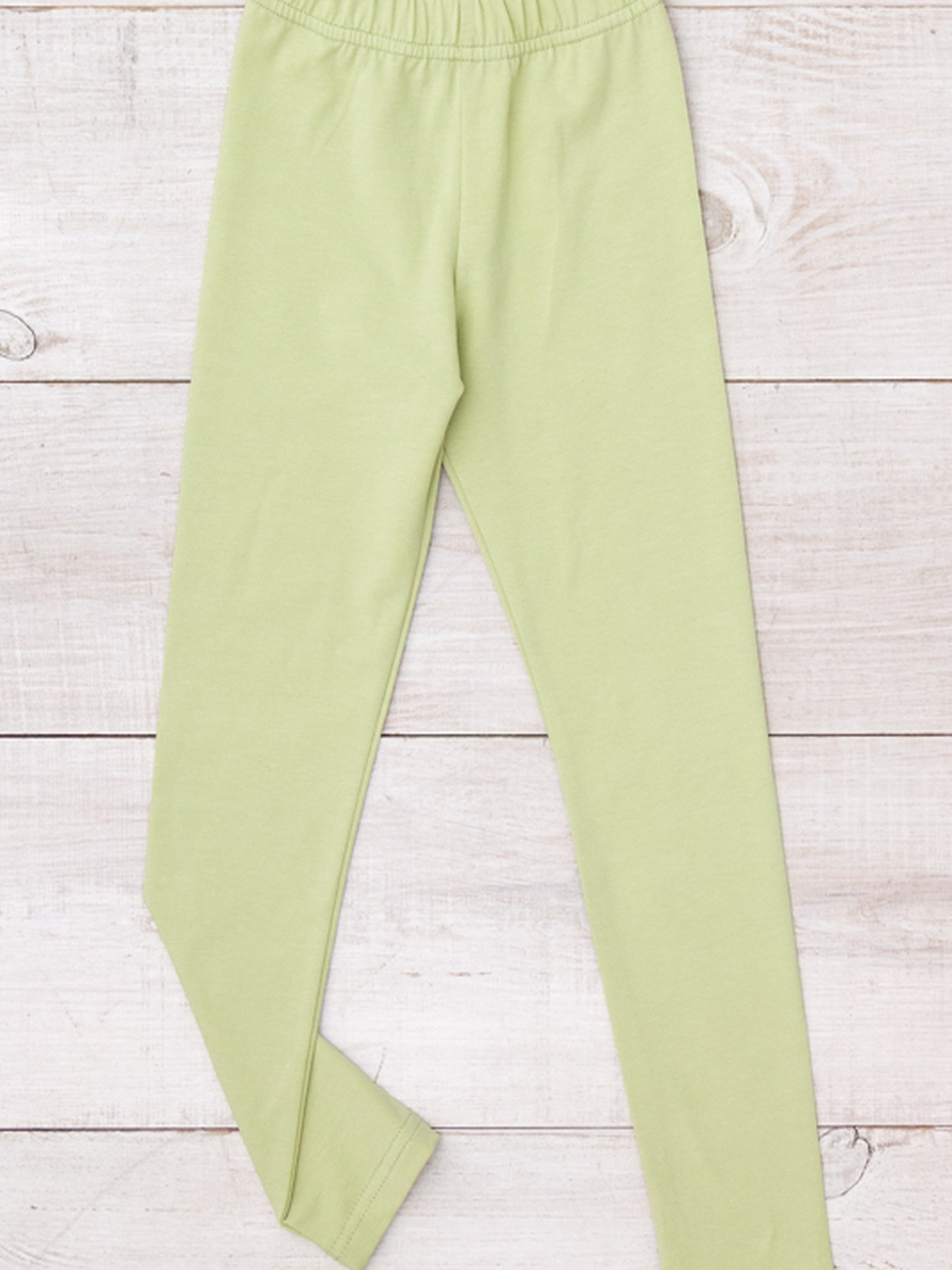 Легінси Носи своє Модель 6000-036-snzhna-m-qta Фото