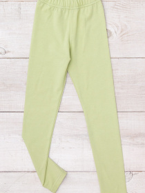 Леггинсы Носи своє модель 6000-036-snzhna-m-qta Фото