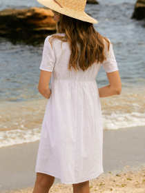 Сукня міні Seventeen модель 2188.6032 Фото