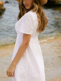 Сукня міні Seventeen модель 2188.6032 Фото