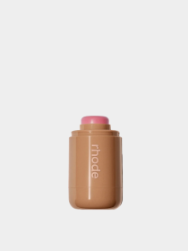 Румяна Rhode Pocket Blush Piggy Rhode модель RDPBP-Piggy Фото