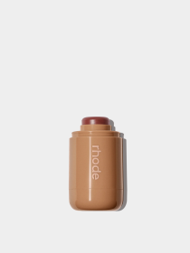 Румяна Rhode Pocket Blush Sleepy Girl Rhode модель RDPBSG Фото