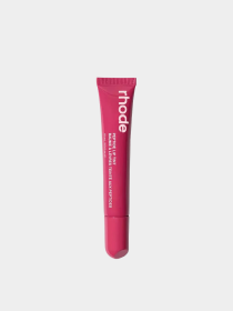 Тинт для губ Rhode Peptide Lip Tint Raspberry Jelly Rhode модель RDLPTRJ Фото