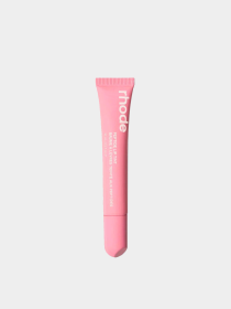 Тинт для губ Rhode Peptide Lip Tint Ribbon Rhode модель RDPLTR-Ribbon Фото