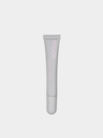 Тинт для губ Rhode Peptide Lip Treatment Watermelon Slice Rhode модель RDPLTWS Фото