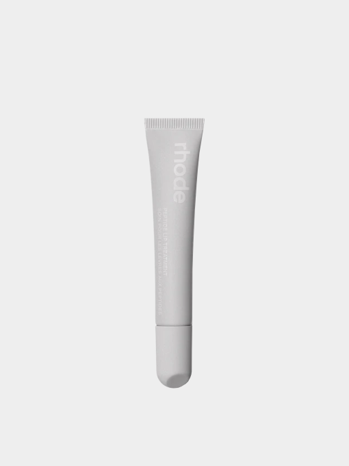 Тинт для губ Rhode Peptide Lip Treatment Unscented Rhode модель RDPLTU Фото