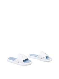 Шлепанцы Alex Bell модель 1172600 Фото