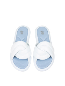 Шлепанцы Alex Bell модель 1172600 Фото