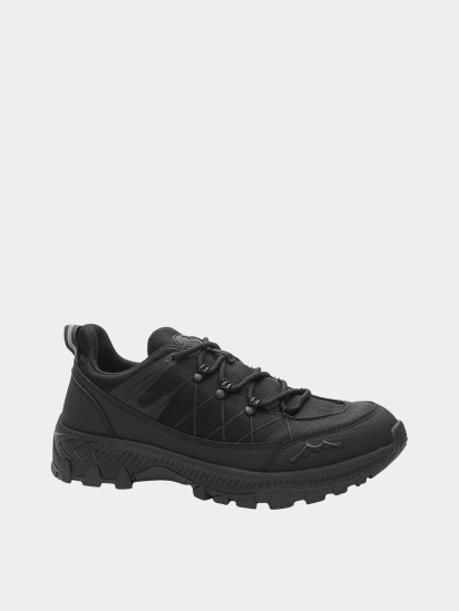 Grunberg 157153/15-01-black модель 157153/15-01-black - фото