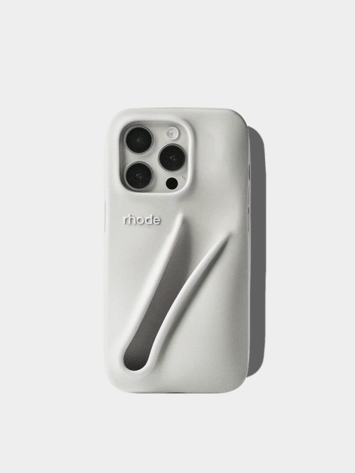 Аксессуары для смартфонов Rhode модель RDLSCG Фото
