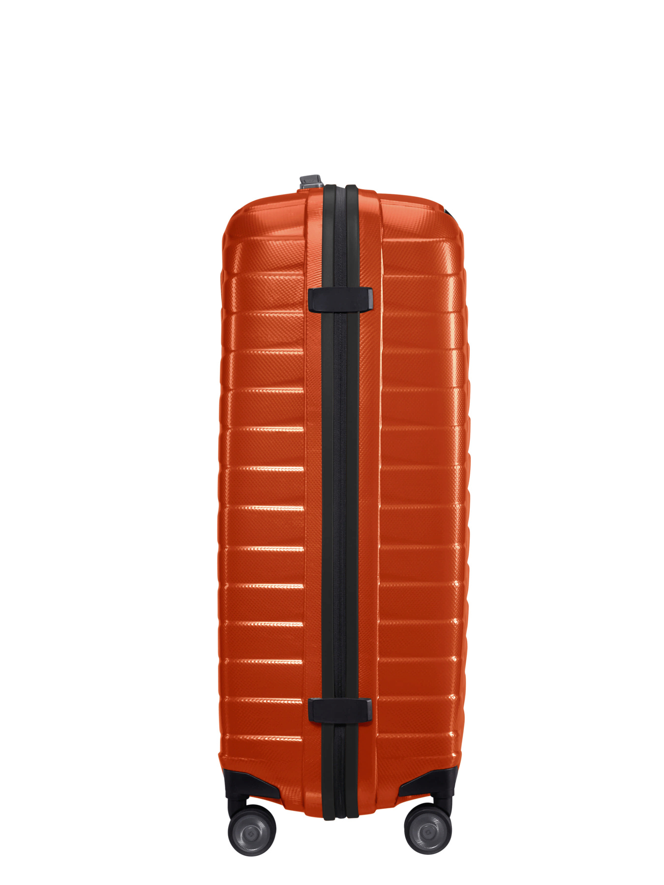 Чемодан Samsonite модель CW602004 Фото