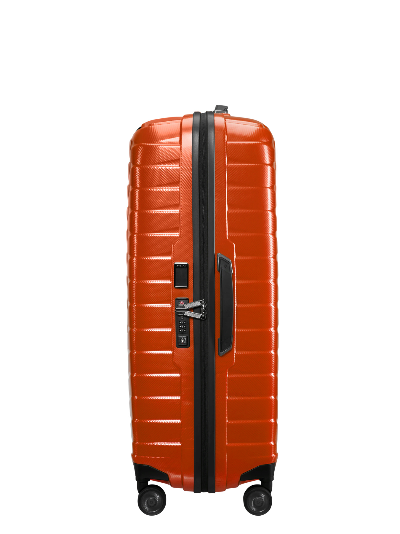 Чемодан Samsonite модель CW602004 Чемодан Samsonite модель CW602004 Фото