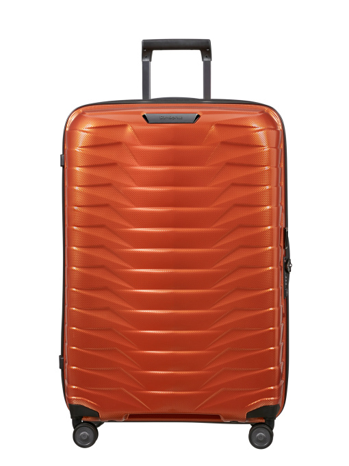 Валіза Samsonite модель CW602004 Фото