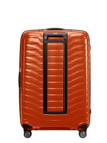 Чемодан Samsonite модель CW602004 Чемодан Samsonite модель CW602004 Фото