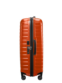 Чемодан Samsonite модель CW602004 Чемодан Samsonite модель CW602004 Фото