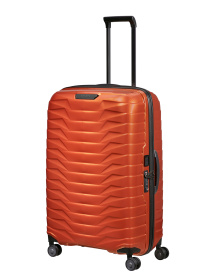Чемодан Samsonite модель CW602004 Чемодан Samsonite модель CW602004 Фото