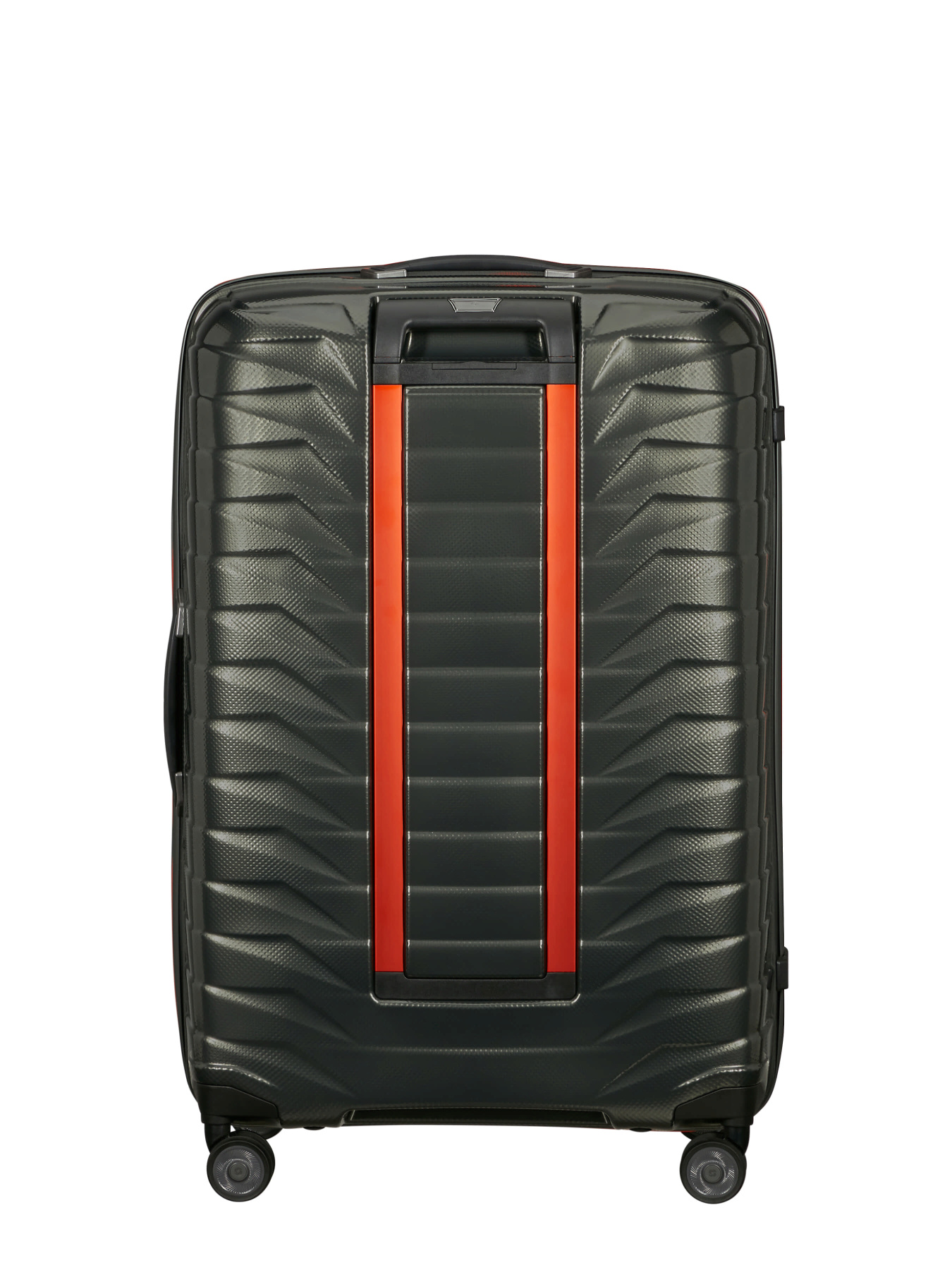 Чемодан Samsonite модель CW604009 Фото