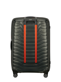 Чемодан Samsonite модель CW604009 Фото