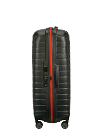 Чемодан Samsonite модель CW604009 Фото