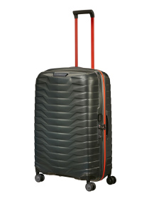 Чемодан Samsonite модель CW604009 Фото