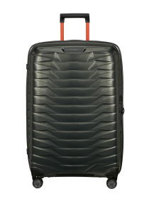 Чемодан Samsonite модель CW604009 Фото