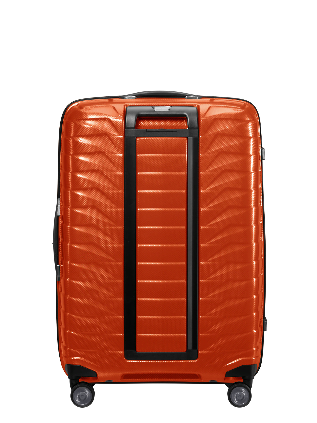 Чемодан Samsonite модель CW602002 Фото