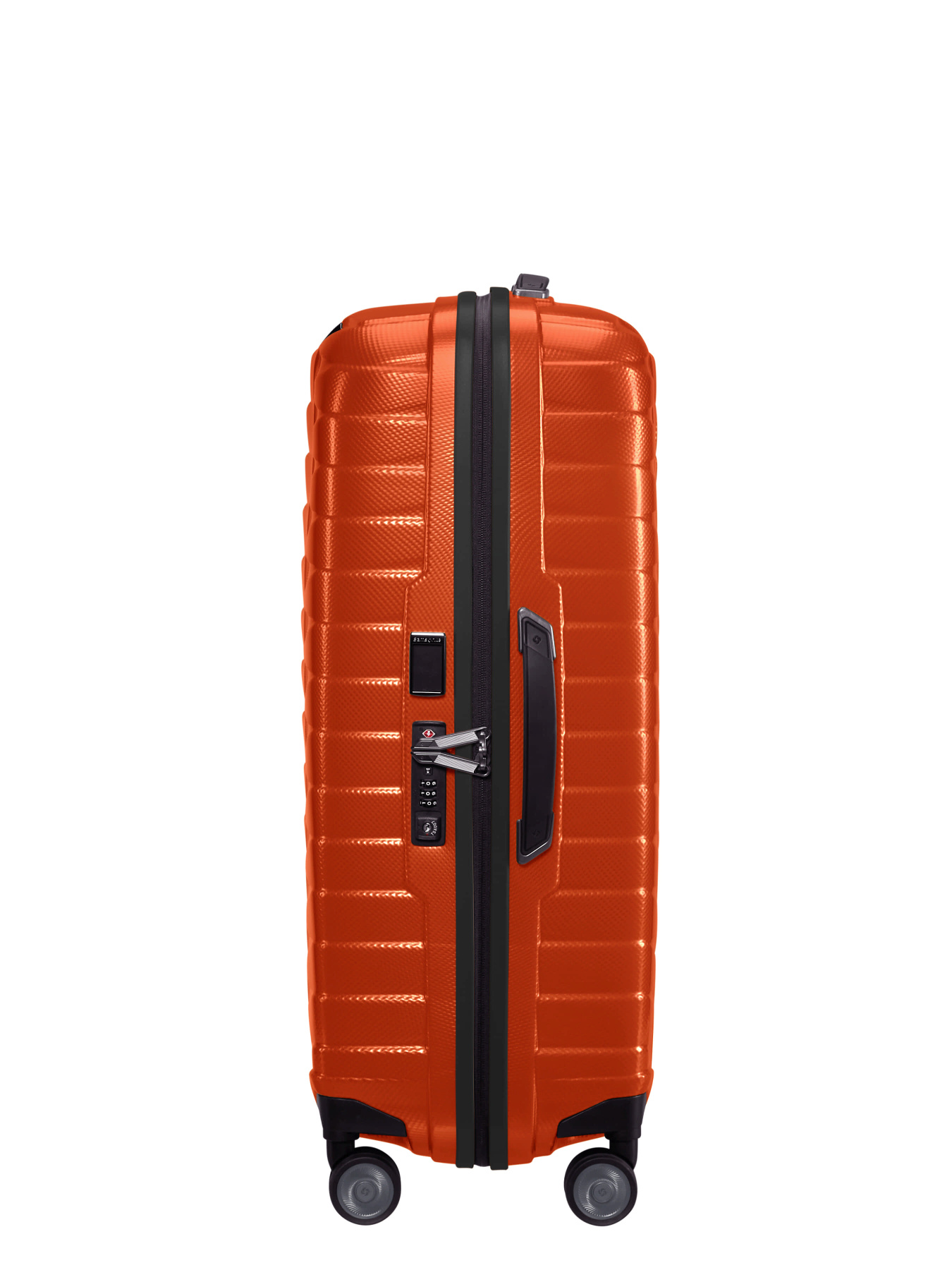 Чемодан Samsonite модель CW602002 Фото