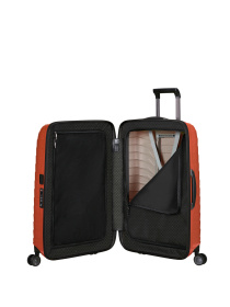 Чемодан Samsonite модель CW602002 Фото
