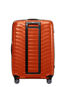Чемодан Samsonite модель CW602002 Фото